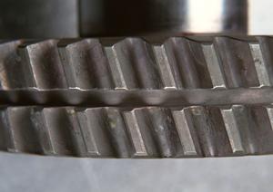 プログラム温度調節器の使われ方