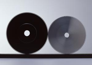 フィンチューブを活用した持続可能な農業技術の全貌とその導入効果